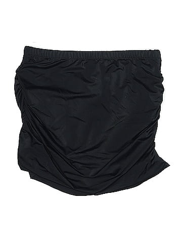 Swimsuits for all Swimsuit Bottoms (view 2)