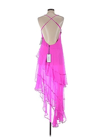 retrofête Cocktail Dress (view 2)