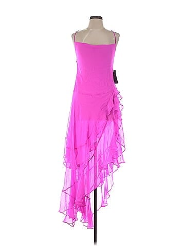 retrofête Cocktail Dress (view 1)