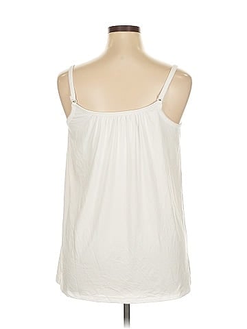 32 Degrees Tank Top (view 2)