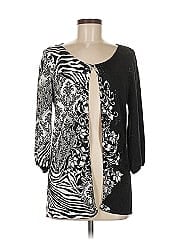 Alberto Makali Cardigan