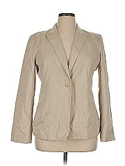 Armani Collezioni Blazer