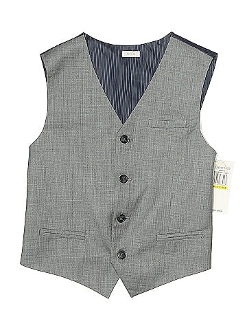 Calvin Klein Sweater Vest (view 1)