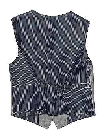 Calvin Klein Sweater Vest (view 2)