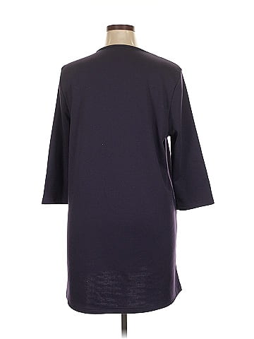 North Style Casual Dress (view 2)