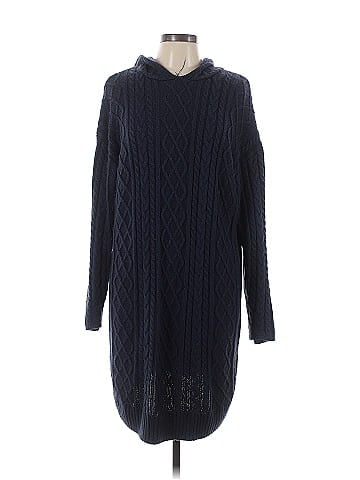 Suzanne Betro Casual Dress (view 1)