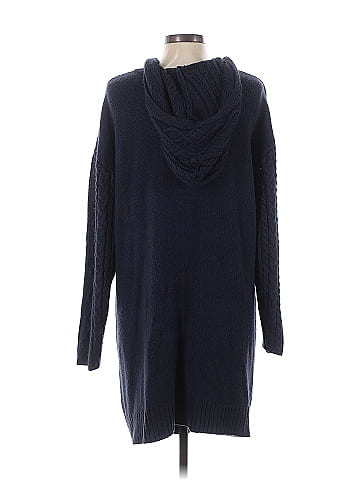 Suzanne Betro Casual Dress (view 2)