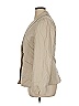 Armani Collezioni Tan Blazer Size 14 - photo 5