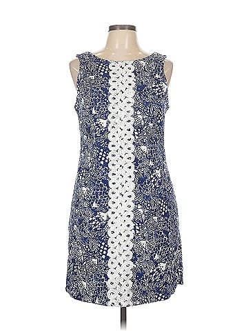 Lilly Pulitzer For Target Cocktail Dress (view 1)
