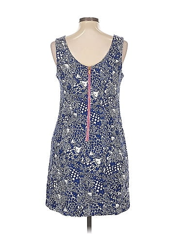 Lilly Pulitzer For Target Cocktail Dress (view 2)