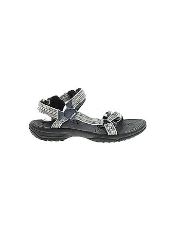 Teva Sandals (view 1)