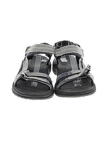 Teva Sandals (view 2)