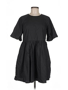 English Factory Casual Dress