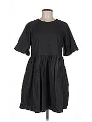 English Factory Casual Dress