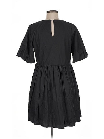English Factory Casual Dress (view 2)