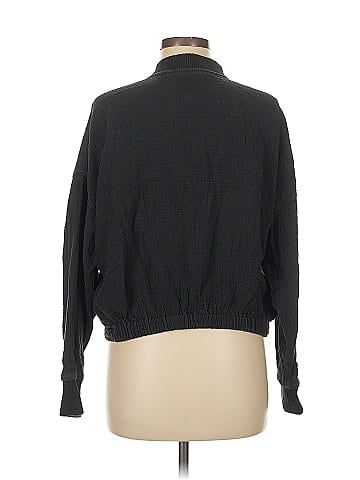 BB Dakota Track Jacket (view 2)