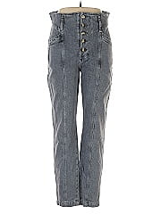 Sézane Jeans