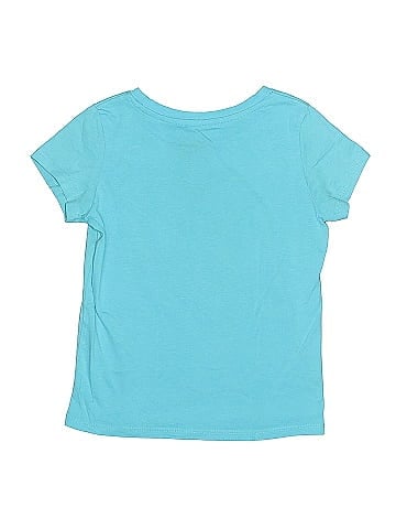 Star Wars Short Sleeve T-Shirt (view 2)