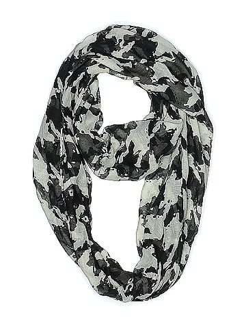 Charming Charlie Scarf (view 1)
