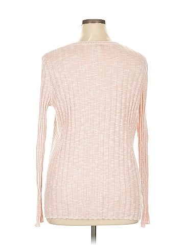 SONOMA life + style Pullover Sweater (view 2)