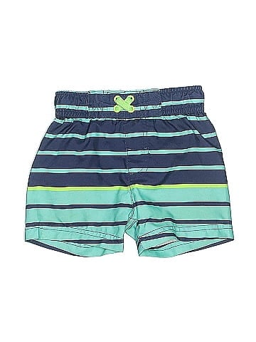 Cat & Jack Board Shorts (view 1)