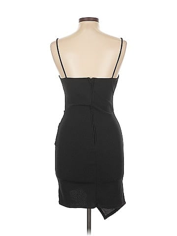 Windsor Cocktail Dress (view 2)