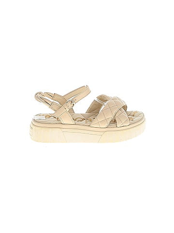 Sam Edelman Sandals (view 1)