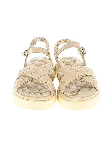 Sam Edelman Sandals (view 2)