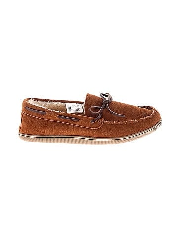 J.Crew Flats (view 1)