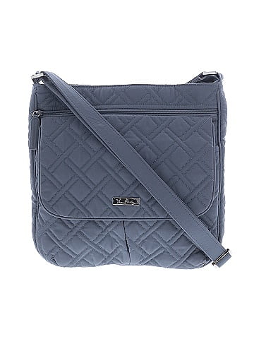Vera Bradley Crossbody Bag (view 1)