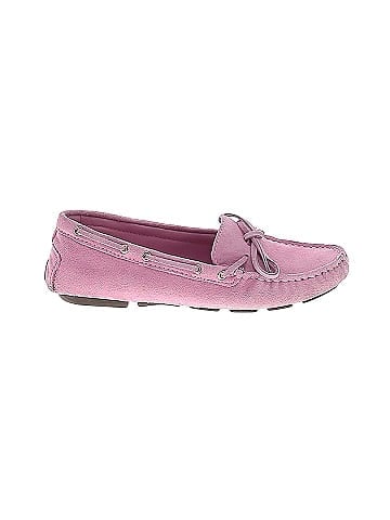 J.Crew Flats (view 1)
