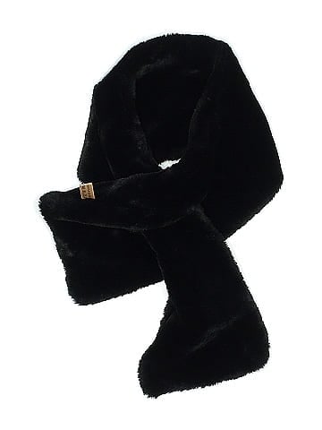 Jasmine Trading Corp Scarf (view 1)