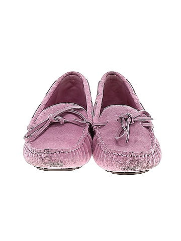 J.Crew Flats (view 2)