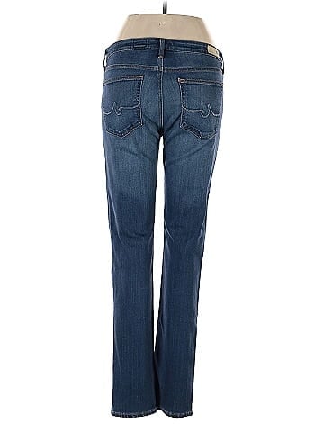 Adriano Goldschmied Jeans (view 2)