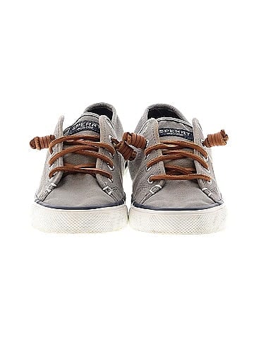 Sperry Top Sider Sneakers (view 2)