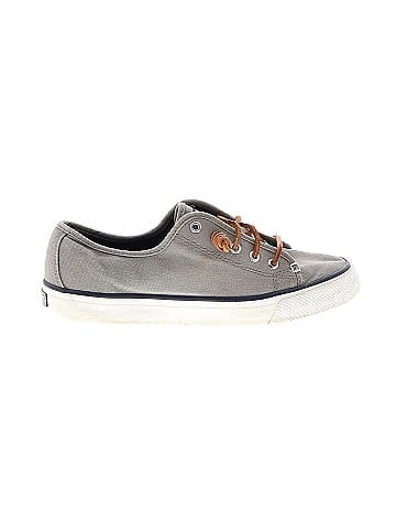 Sperry Top Sider Sneakers (view 1)