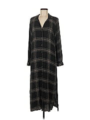 Bella Dahl Casual Dress
