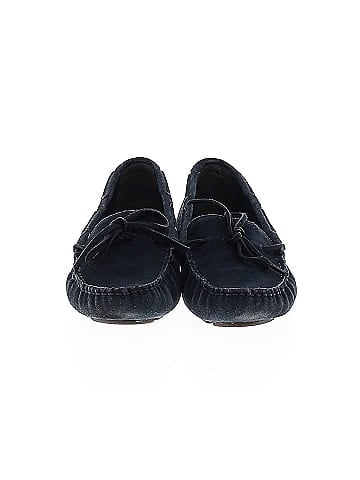 J.Crew Flats (view 2)
