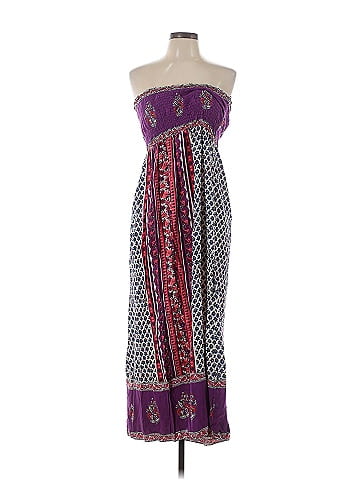 Angie Cocktail Dress (view 1)