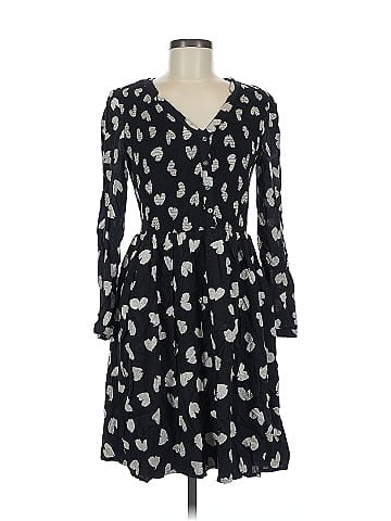 Maeve Casual Dress (view 1)