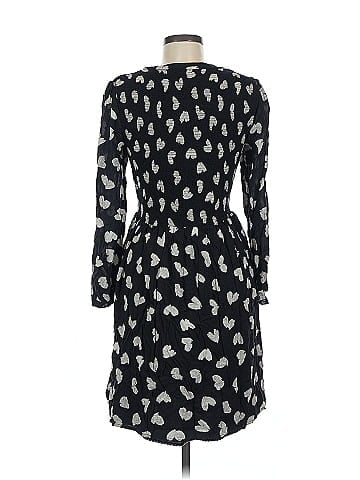 Maeve Casual Dress (view 2)