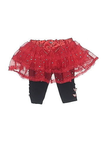 Disney Casual Pants (view 1)