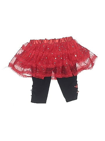 Disney Casual Pants (view 2)