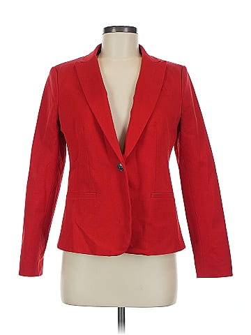 Banana Republic Blazer (view 1)