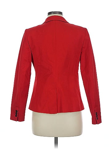 Banana Republic Blazer (view 2)