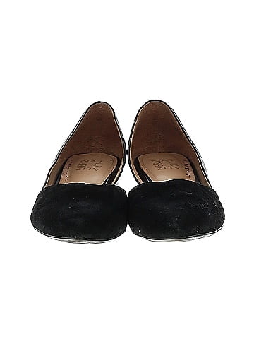 Naturalizer Flats (view 2)