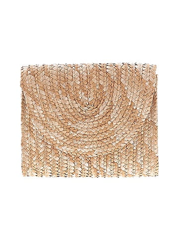 Assorted Brands Clutch (view 1)