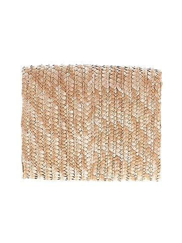 Assorted Brands Clutch (view 2)
