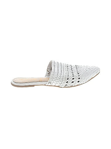 Sam Edelman Mule/Clog (view 1)
