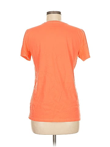Life Is Good Short Sleeve T-Shirt (view 2)